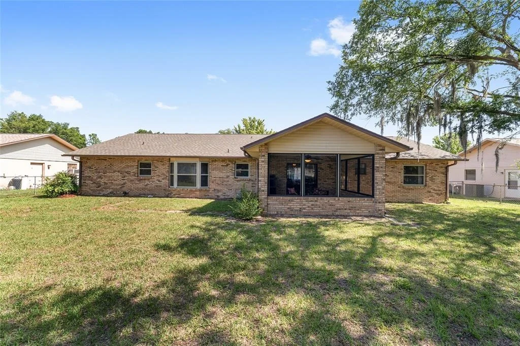 Photo of 4008 SE 61 PLACE