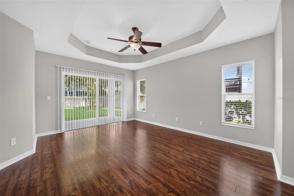 Photo of 3519 MCCORMICK WOODS DRIVE