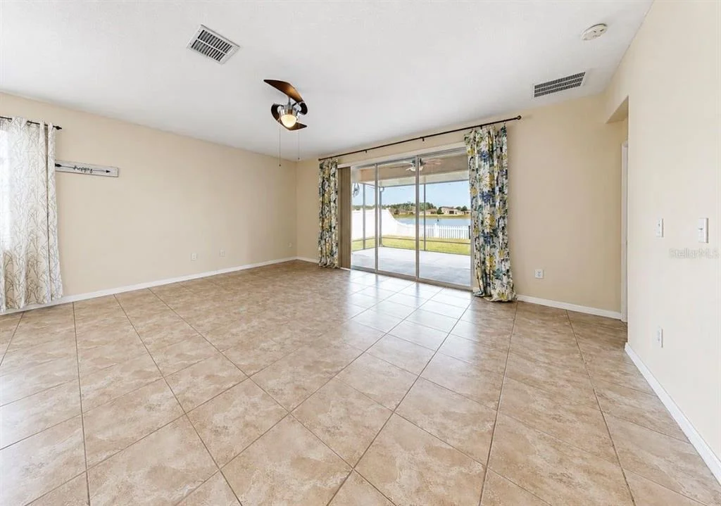 Photo of 619 WABASH BREEZE CIRCLE