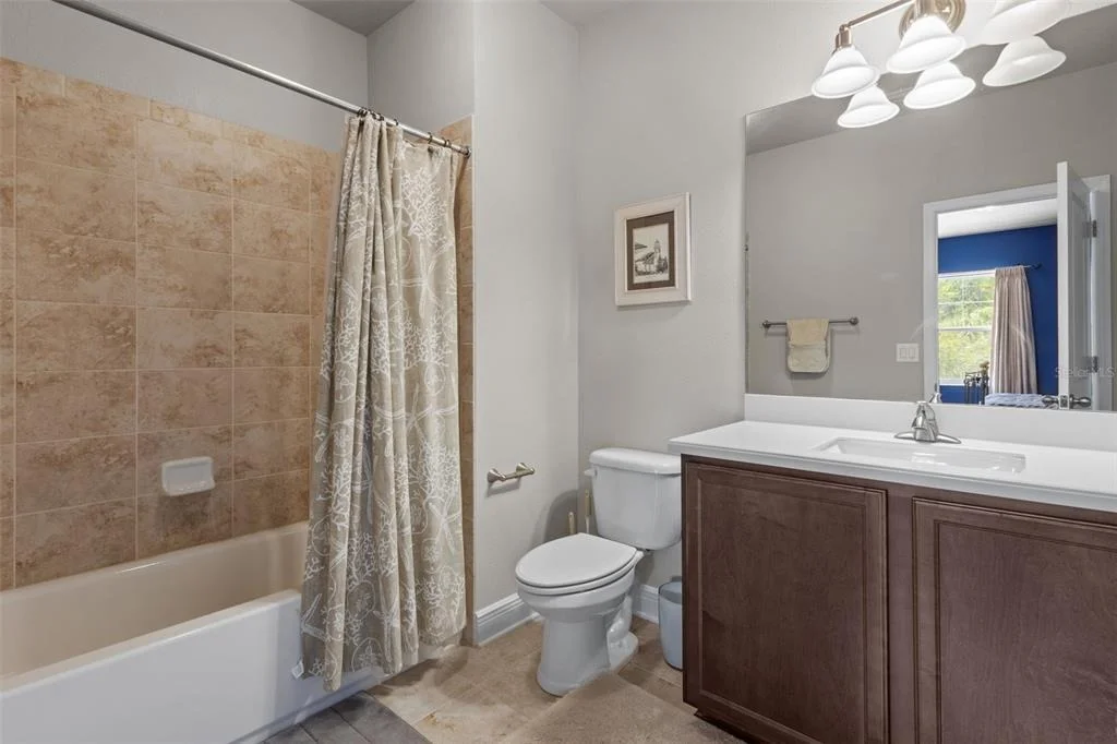 Photo of 2903 LONG BOW WAY