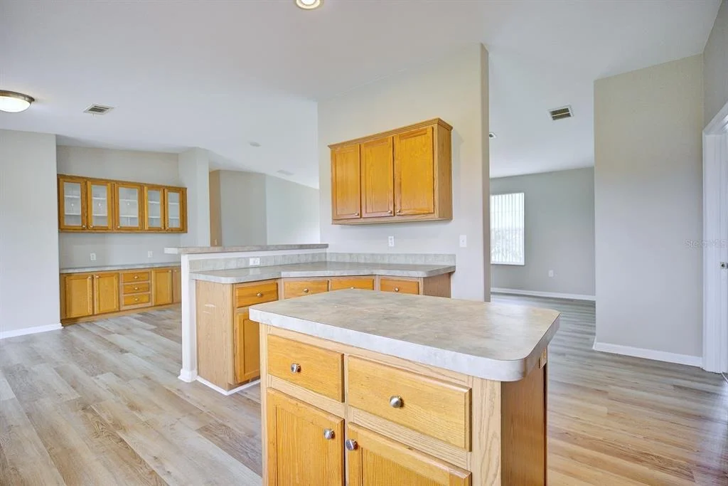 Photo of 325 STENSTROM ROAD