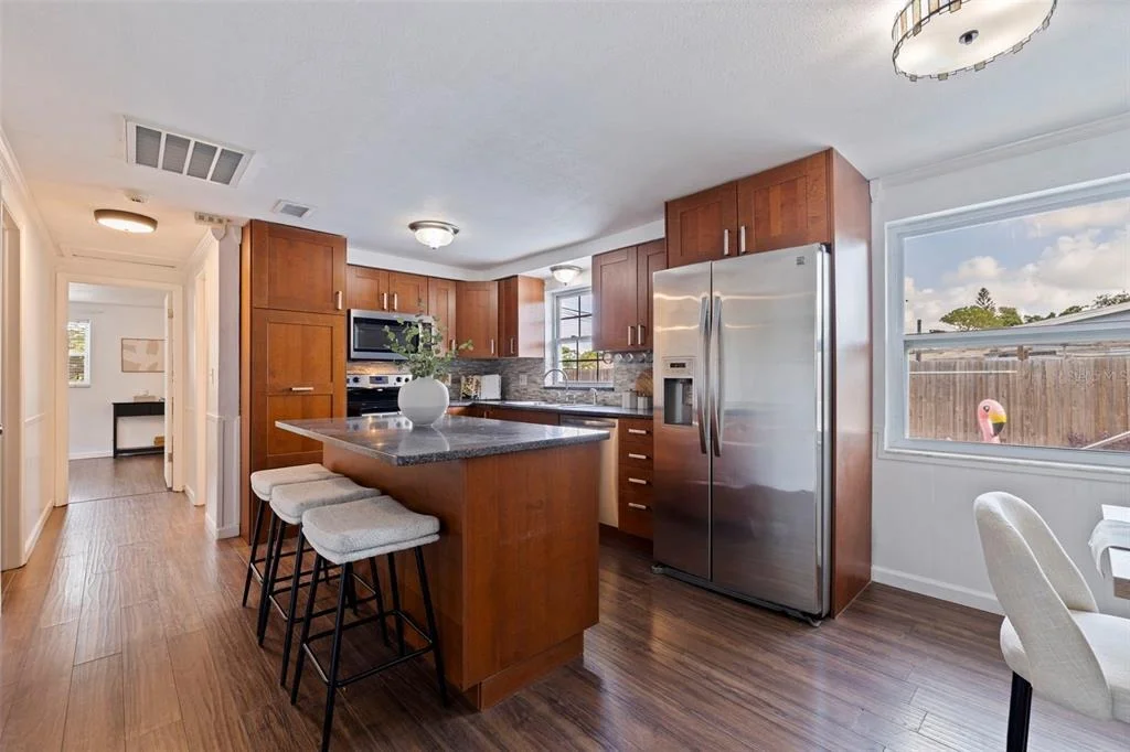 Photo of 8536 QUAIL ROAD