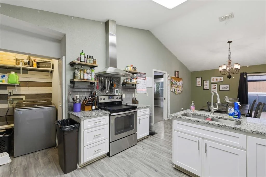 Photo of 86 PECAN DRIVE