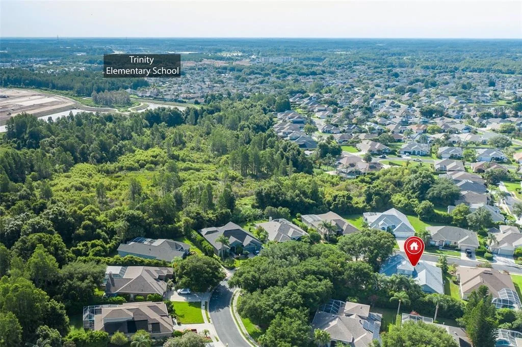 Photo of 2151 EDELWEISS LOOP