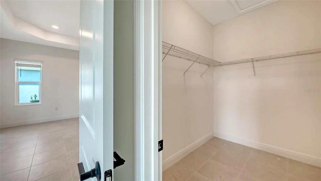 Photo of 17682 SYLVESTER DRIVE