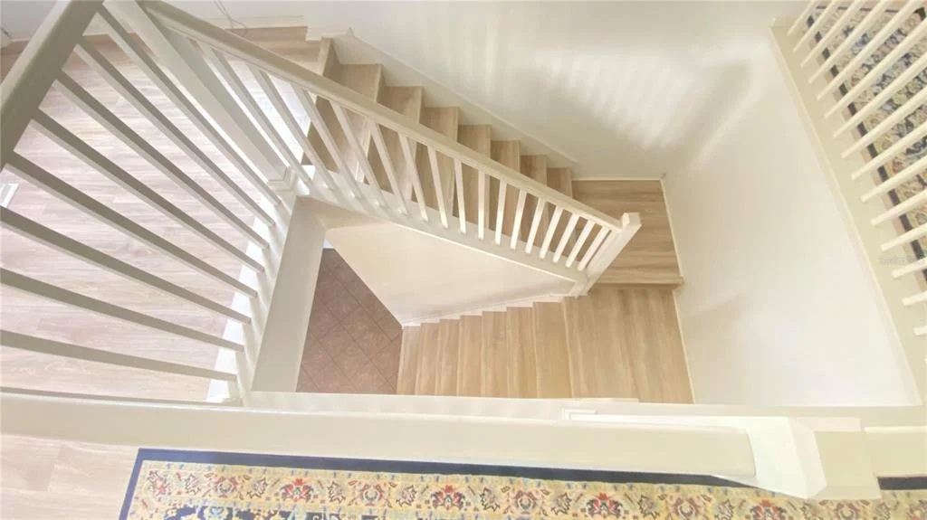 Photo of 1681 STRATHMORE CIRCLE