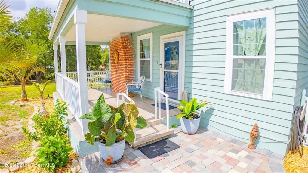 Photo of 308 BELLAIR DRIVE