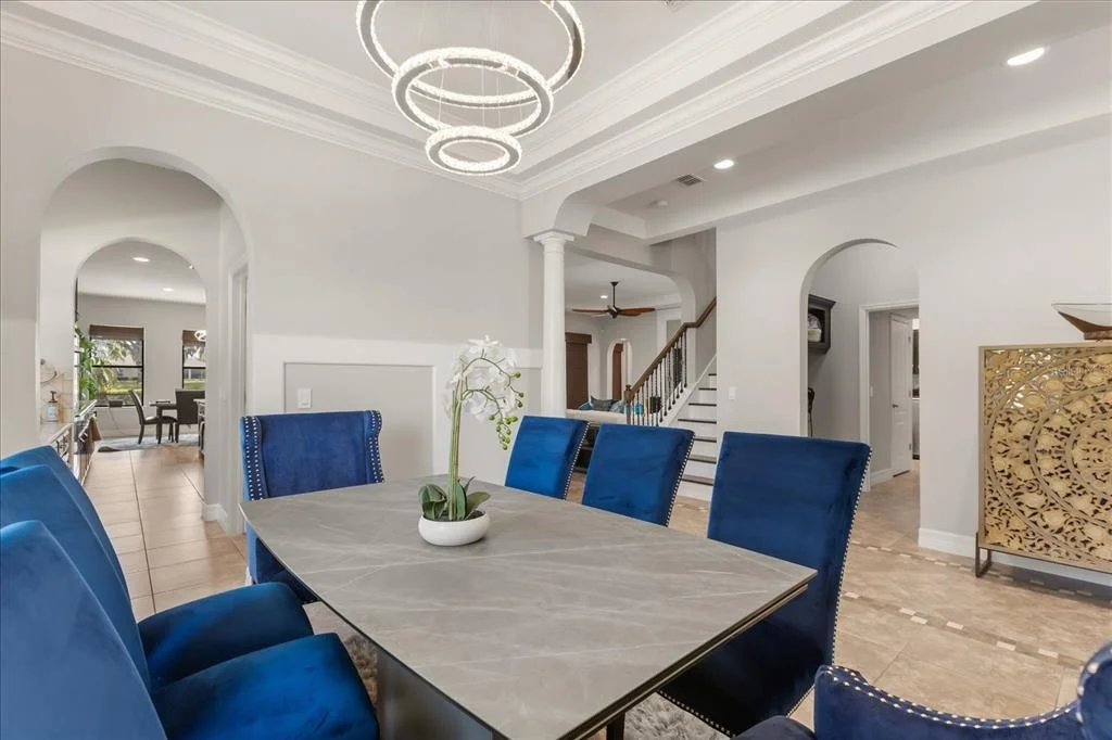 Photo of 1591 CANOPY PASTURE DRIVE