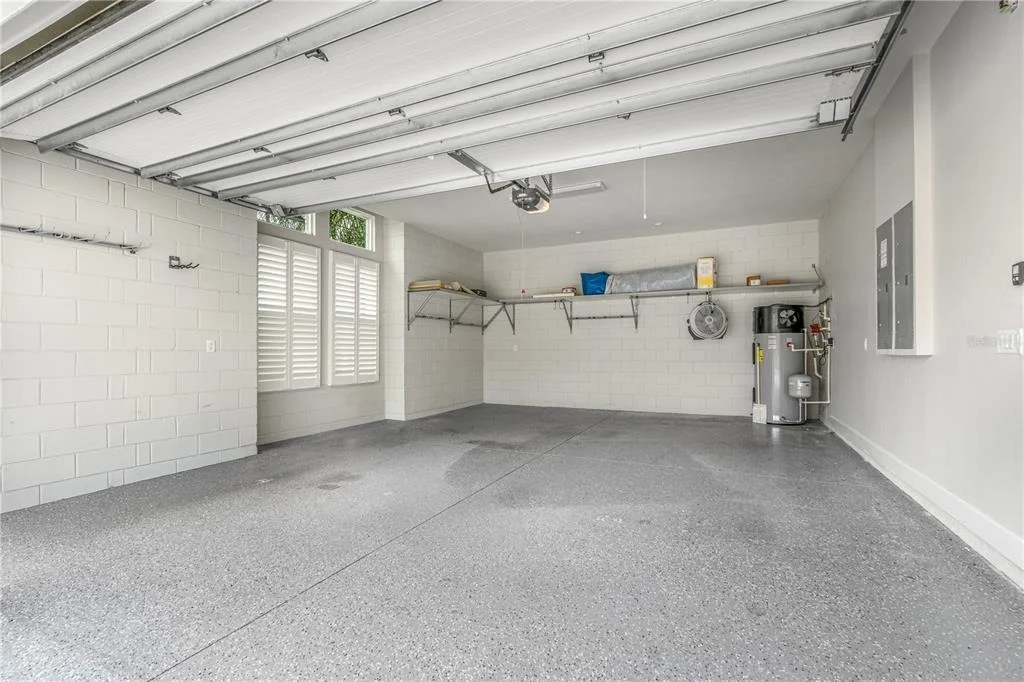 Photo of 534 WINGSPAN DRIVE