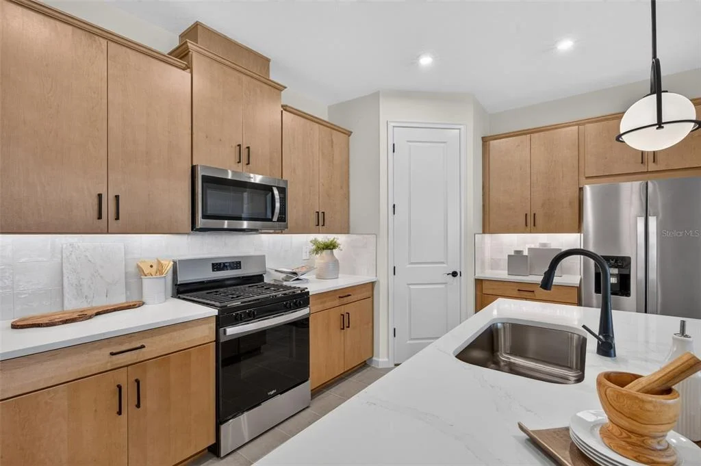 Photo of 34736 FLOWER PATCH DRIVE