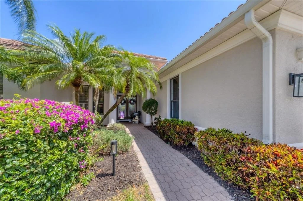 Photo of 13853 SIENA LOOP