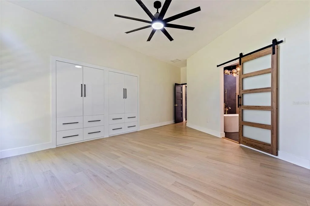 Photo of 2796 CHALLENGER DRIVE