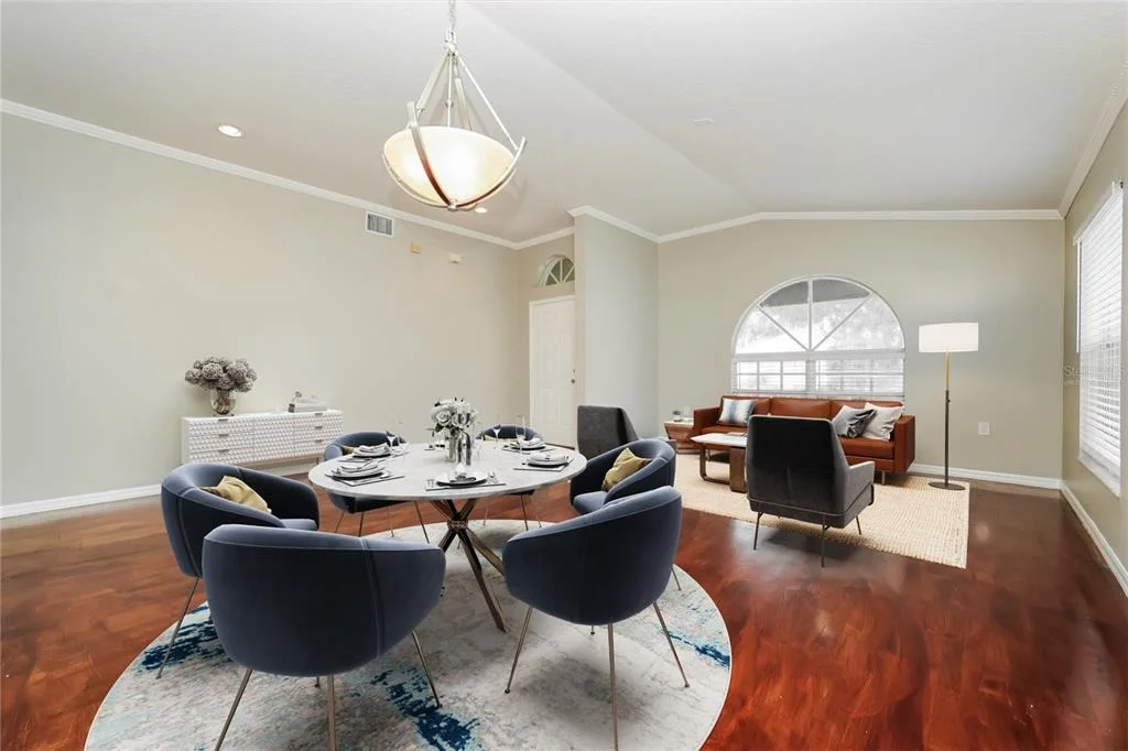 Photo of 12755 STANDBRIDGE DRIVE
