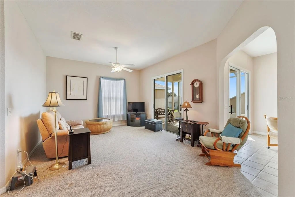 Photo of 17846 SE 125TH CIRCLE