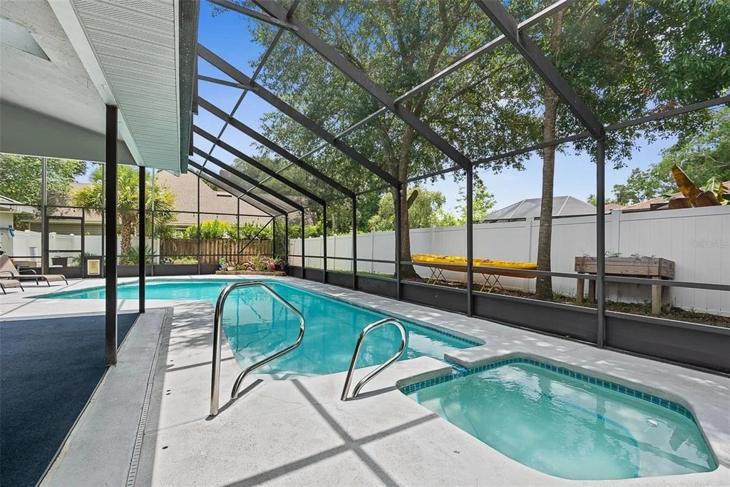 Photo of 3 ECHO WOODS WAY