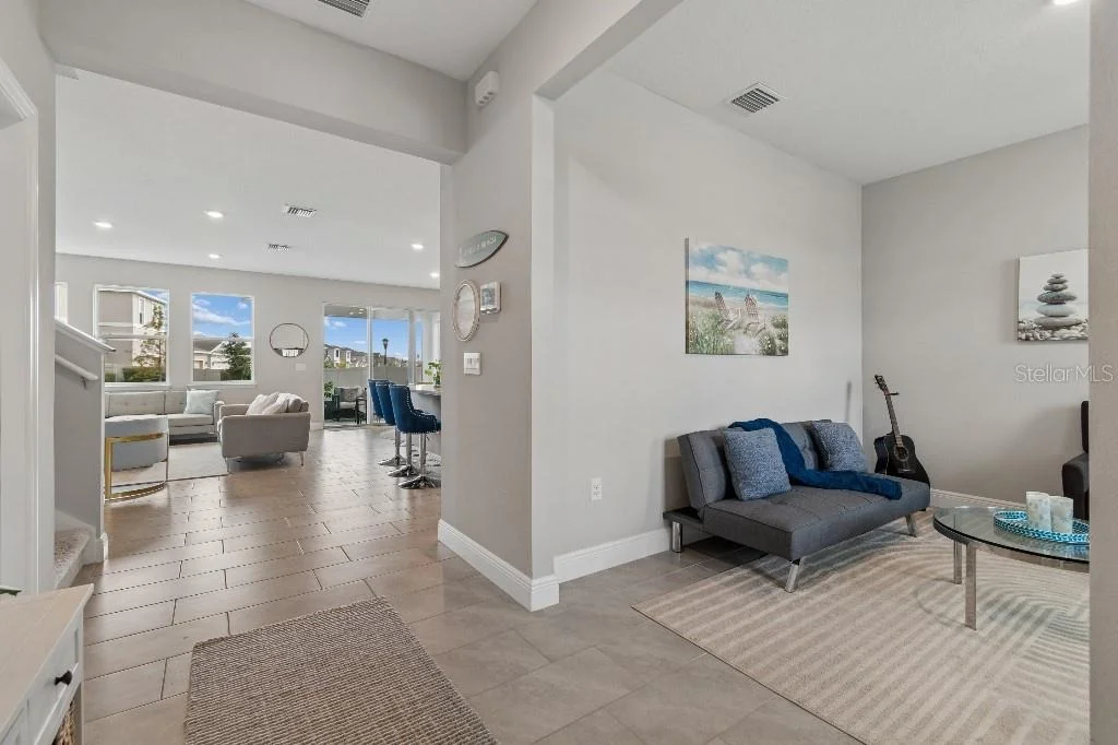 Photo of 116 BRIGHT IBIS AVENUE
