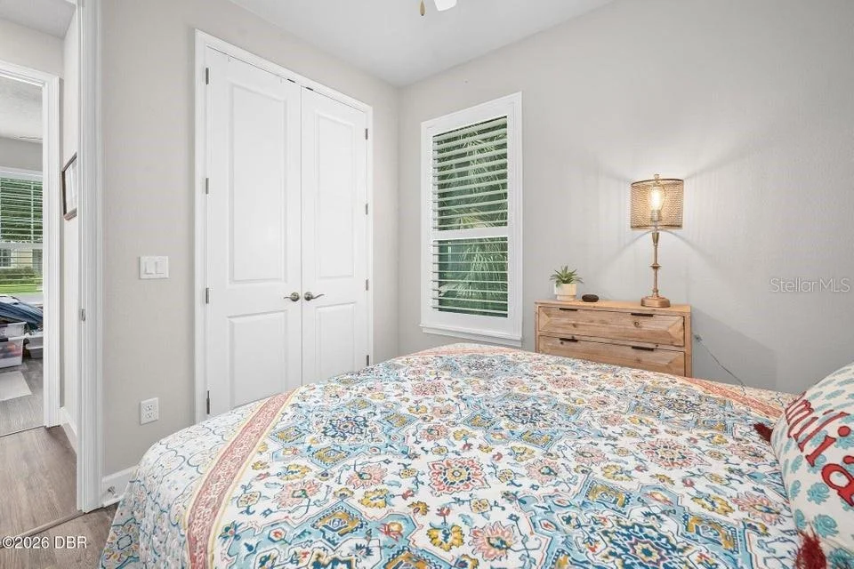 Photo of 132 CHELSEA PLACE AVENUE