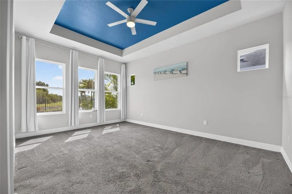 Photo of 7322 PARADISO DRIVE