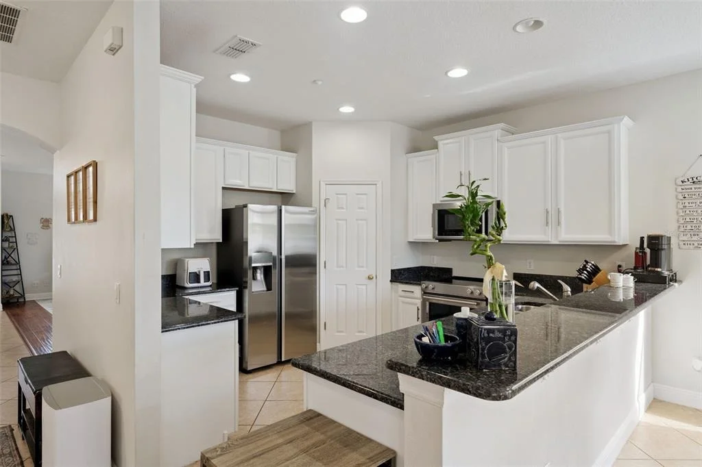 Photo of 9310 MUSTARD LEAF DRIVE