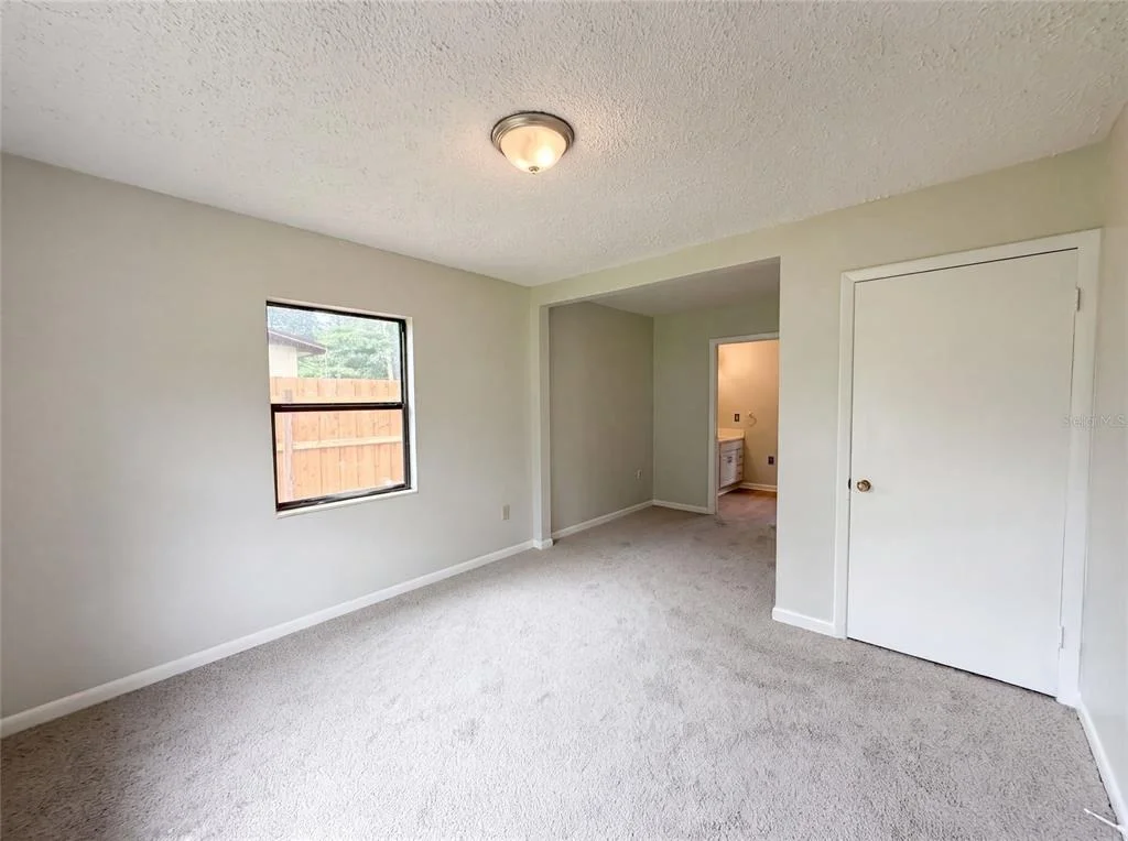 Photo of 2630 SE 8TH AVENUE
