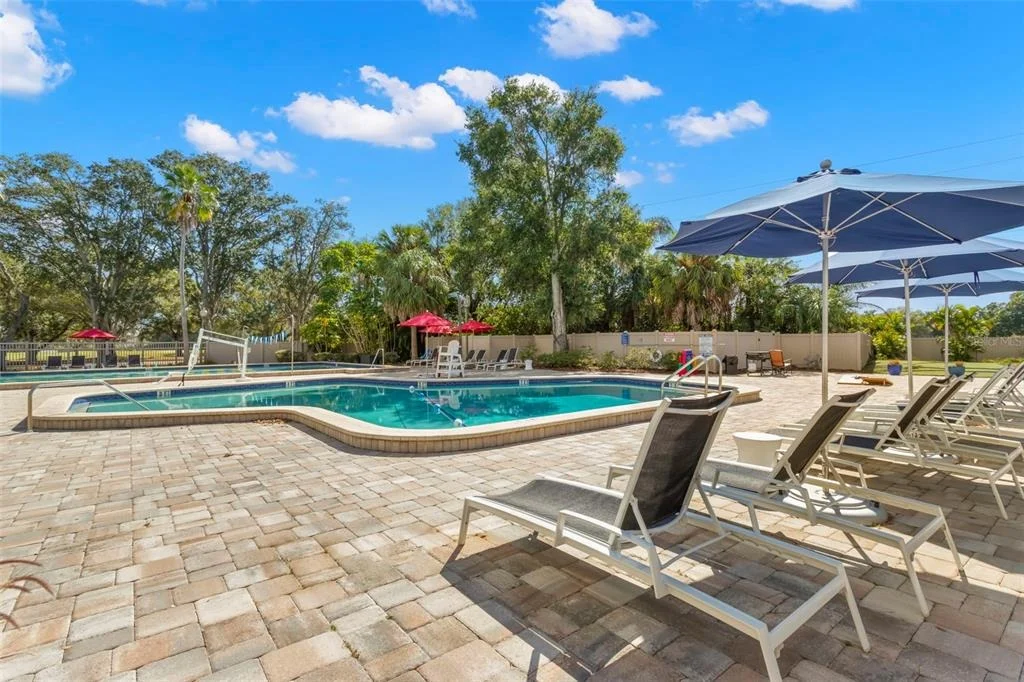 Photo of 128 NANCY DRIVE