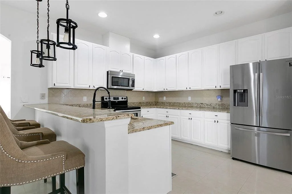 Photo of 4034 FELDSPAR TRAIL