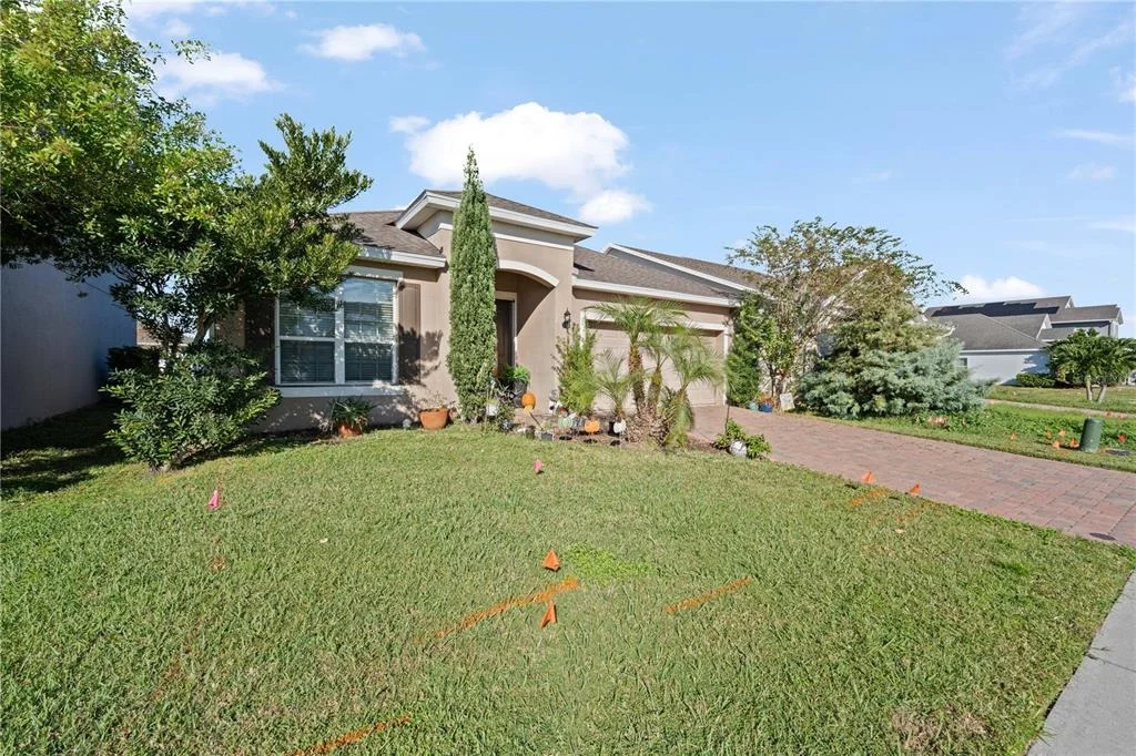 Photo of 1722 REFLECTION LANE
