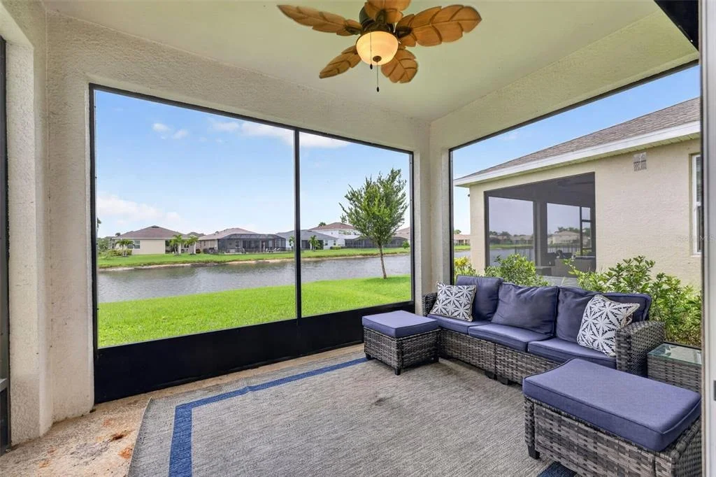 Photo of 6541 DEVESTA LOOP