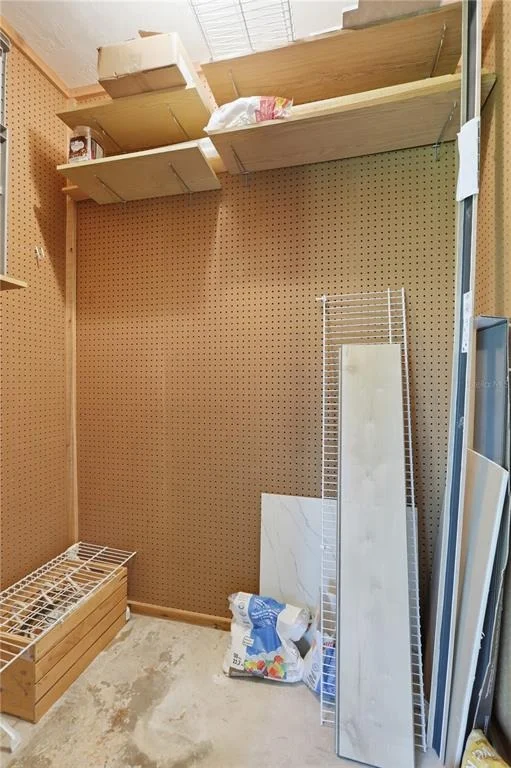 Photo of Unit 3 at 130 LIMEWOOD PLACE