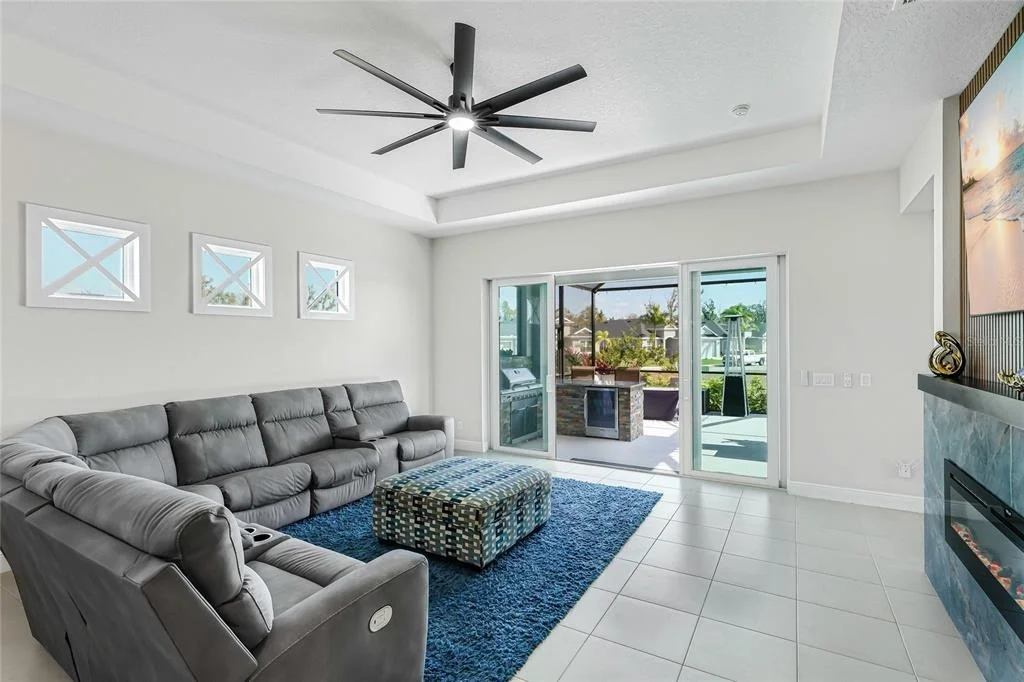 Photo of 4316 SEA MARSH PLACE