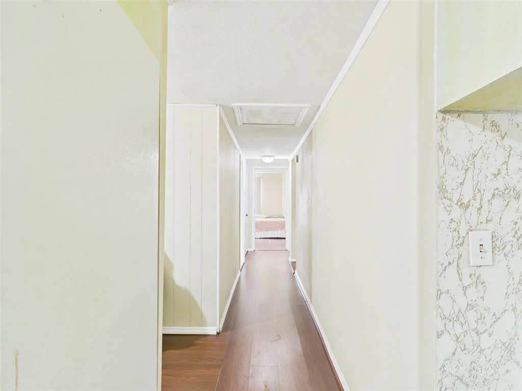 Photo of 13014 LINCOLN ROAD