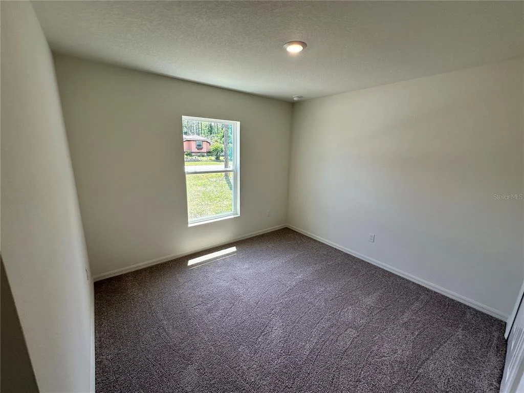 Photo of 41 ROUND TREE DRIVE