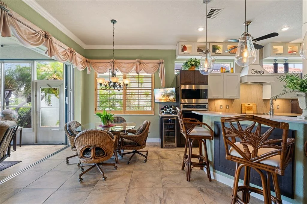 Photo of 10309 WINDSONG ROAD
