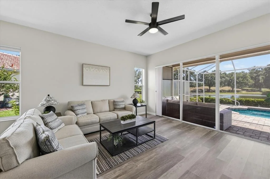 Photo of 6726 HICKORY HAMMOCK CIRCLE