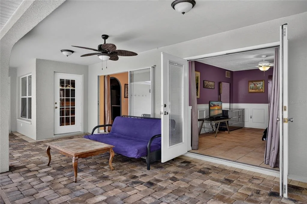 Photo of 86 SANTAREM CIRCLE