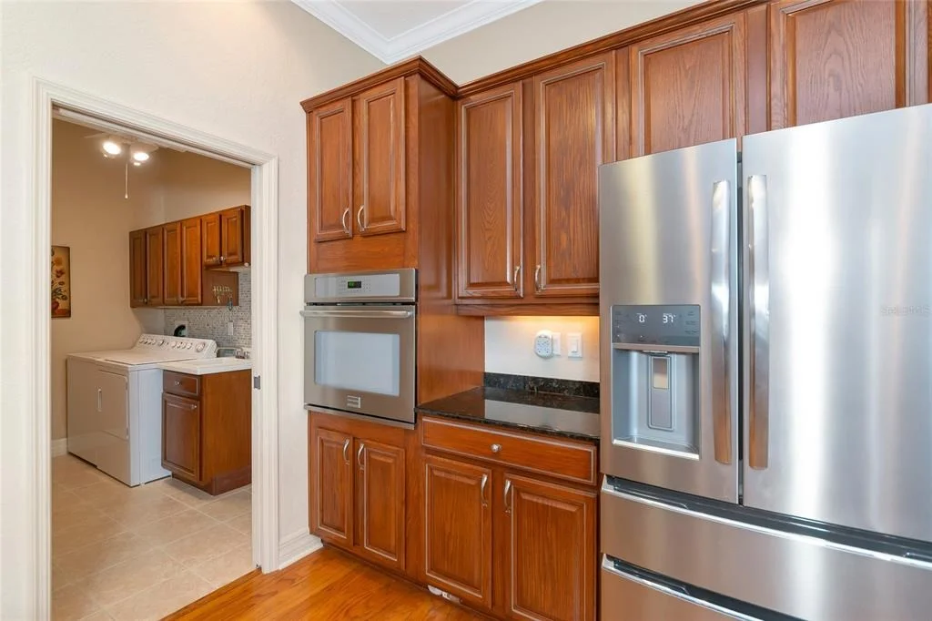 Photo of 10412 WINDING STREAM WAY