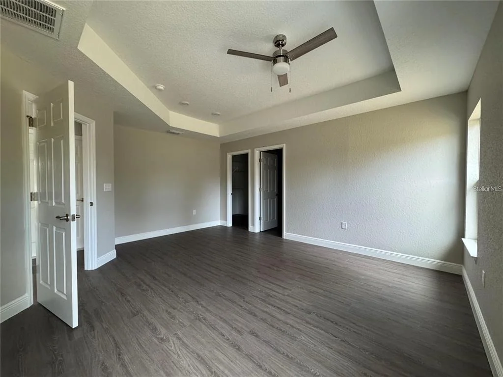 Photo of 3941 SE 137TH LANE