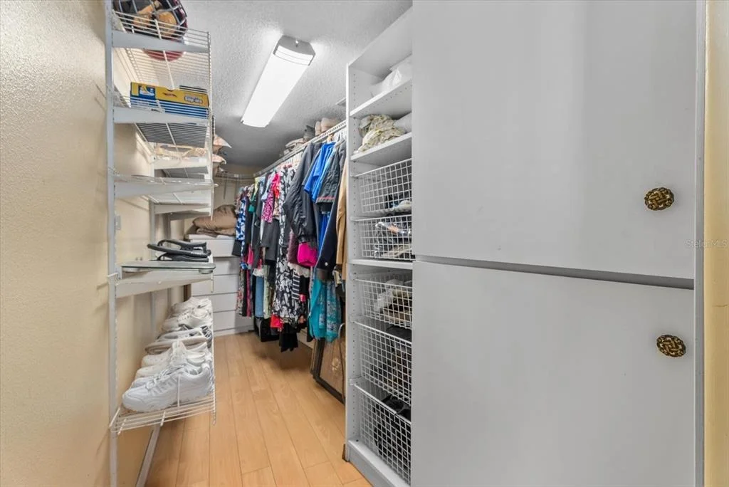 Photo of 33 N STARBOARD DRIVE