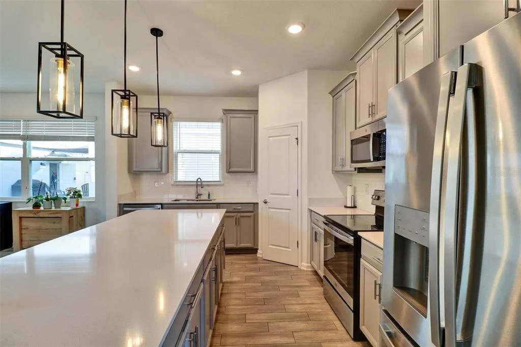 Photo of 6352 SPRUCEPINE LANE