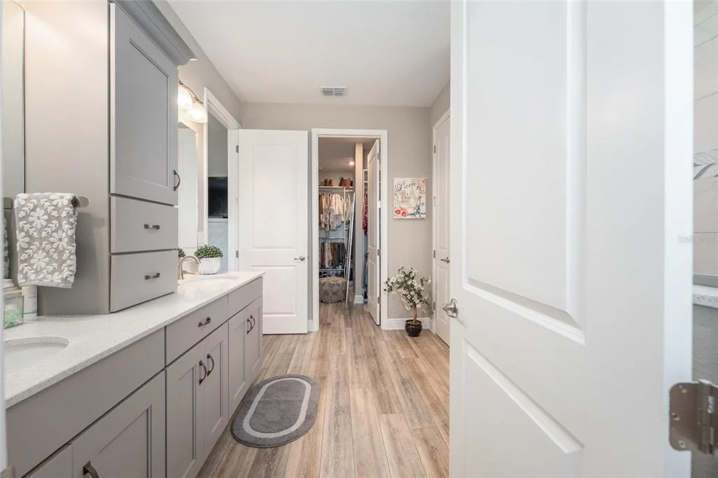 Photo of 8250 SW 93RD TERRACE