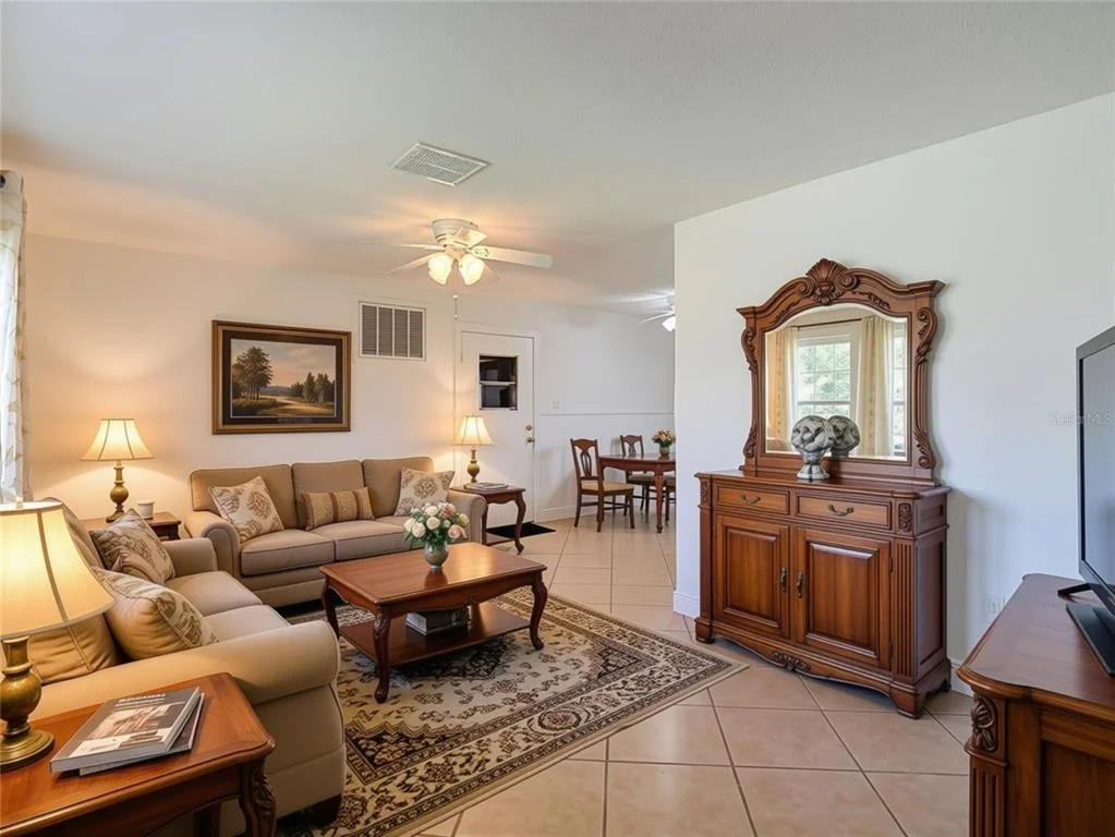 Photo of 13538 LESLIE DRIVE