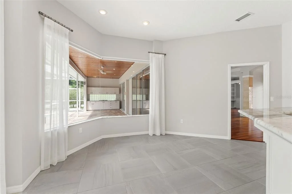 Photo of 6153 NEW OSPREY POINT