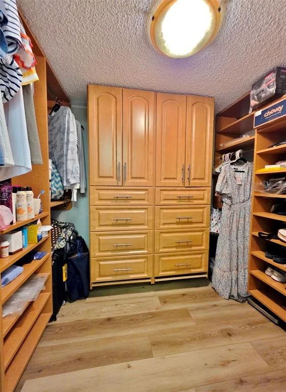 Photo of Unit 208 at 4570 PINEBROOK CIRCLE