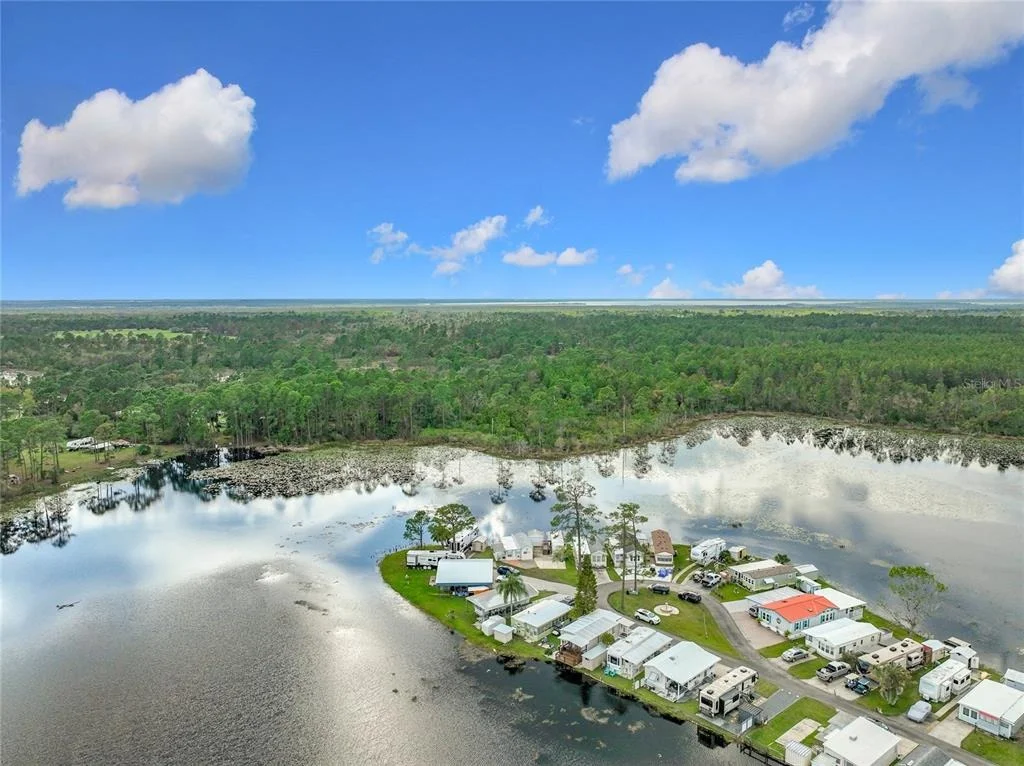 Photo of 86 EAGLE POINT S