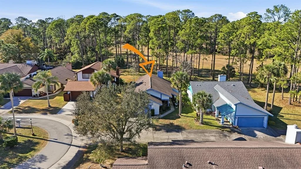 Photo of 118 MEADOWBROOK CIRCLE