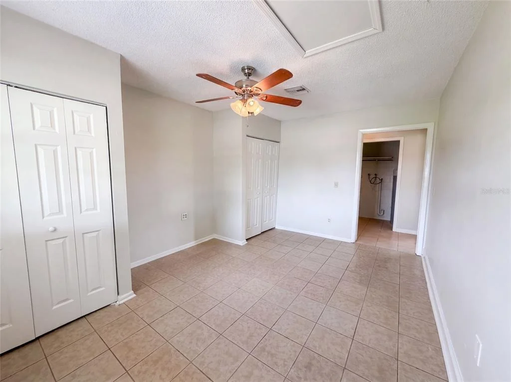 Photo of 1262 PADGETT CIRCLE