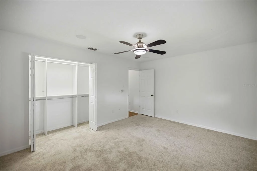 Photo of 17676 SE 102ND CIRCLE