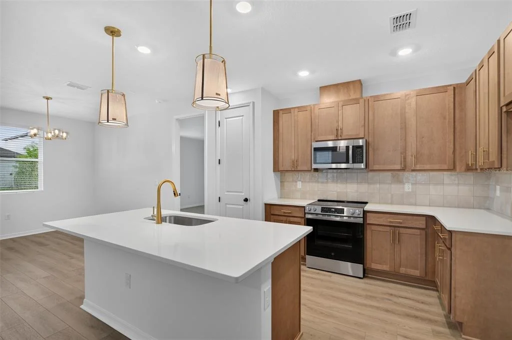 Photo of 30135 EMERALD FOREST DRIVE