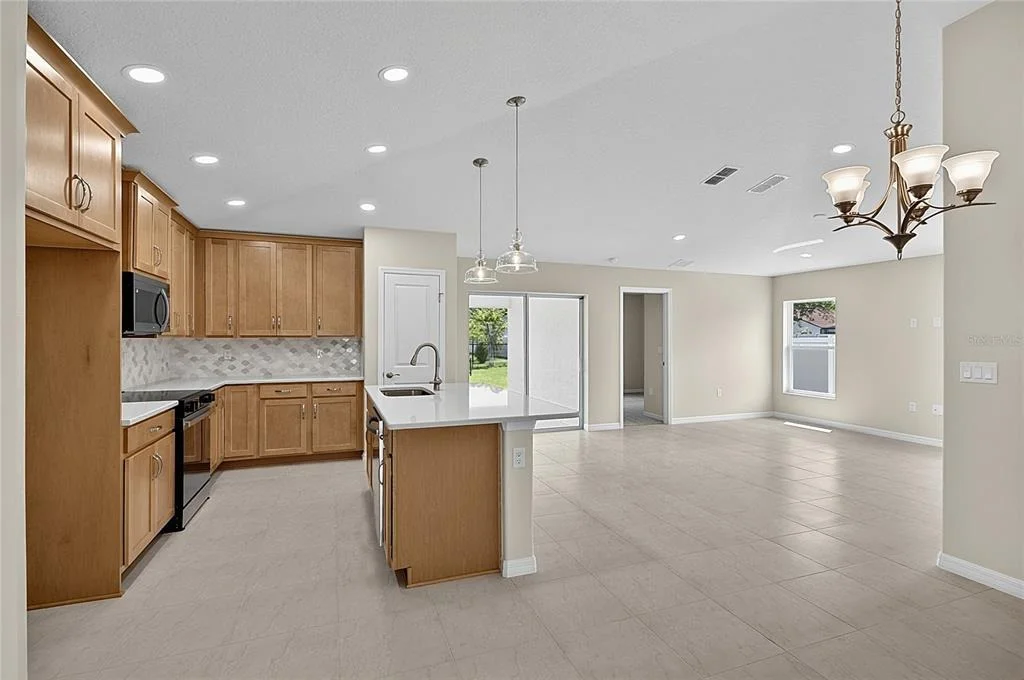 Photo of 134 RED MILL DRIVE