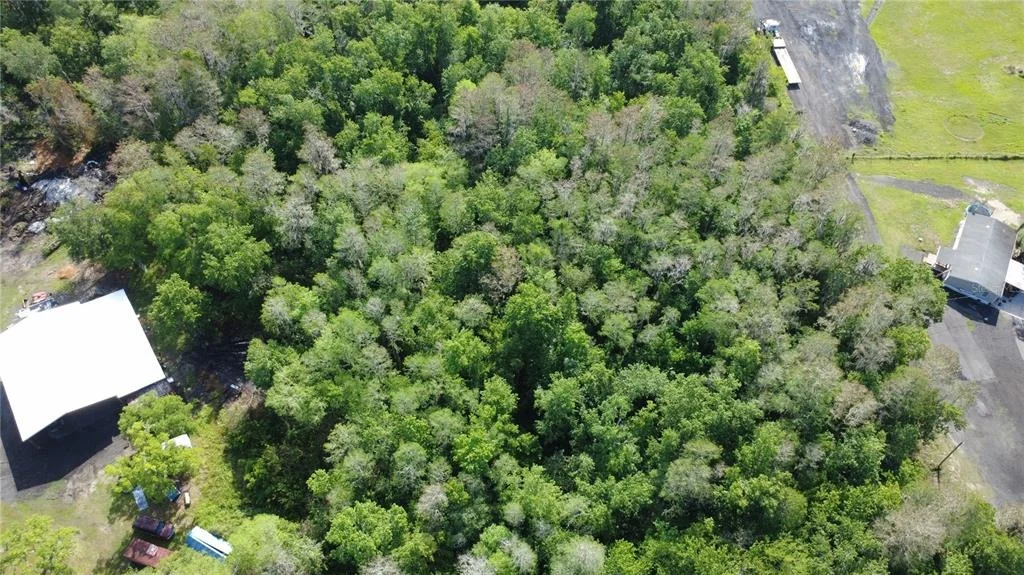 Photo of 0 DOE DRIVE